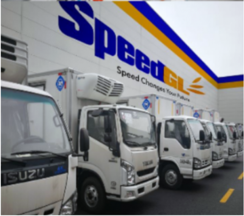 关于医药冷藏车，我们需要了解那些知识