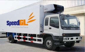 国际手提运输服务：以“人肉快递”重构紧急物流价值链