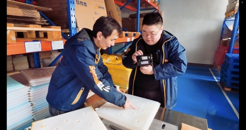 要提高国际物流的清关速度看这篇就够了！（分享国际物流清关知识）