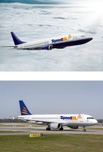 加急配送：腾翼搏时以极速服务开启生命科学物流新篇章