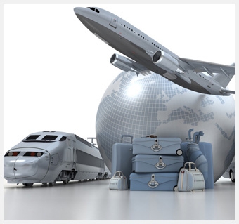 干冰运输！实现食品、医药和生物制品高效、安全的长途运输