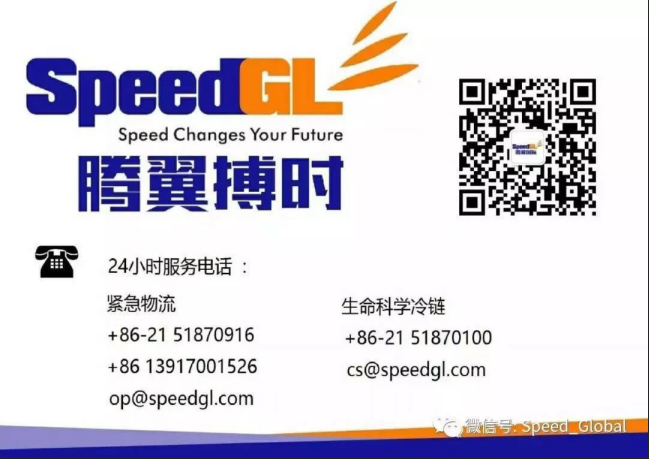 1544681435137220.png 1544681435137220.png