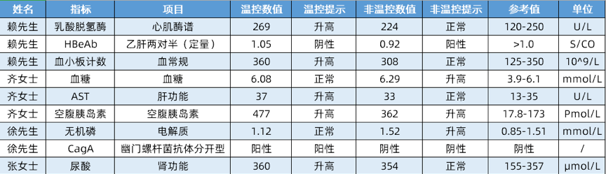 图片 4.png