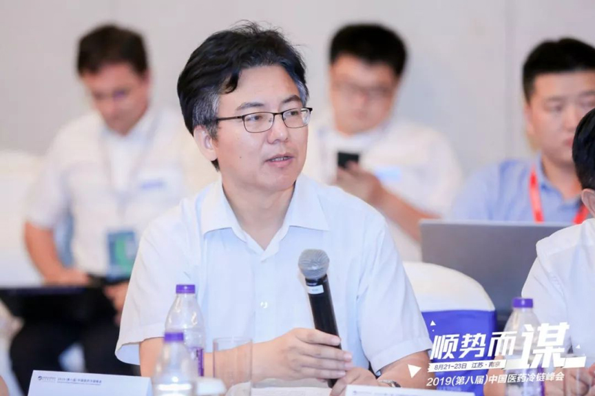图片 2副本.jpg