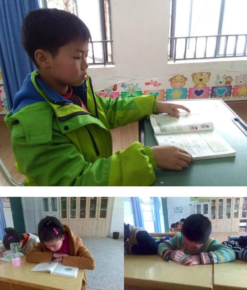 诊断试剂运输 诊断试剂运输