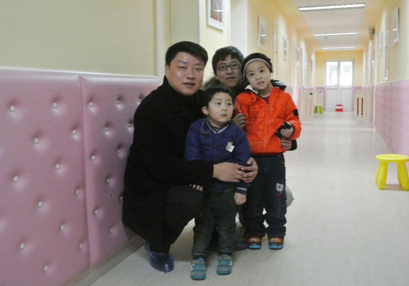 诊断试剂运输 诊断试剂运输