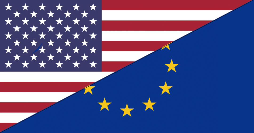 //cdn.myxypt.com/724413ea/23/04/ce82d5c9cf2546421ef71932a786817d066fdfc6.png image.png