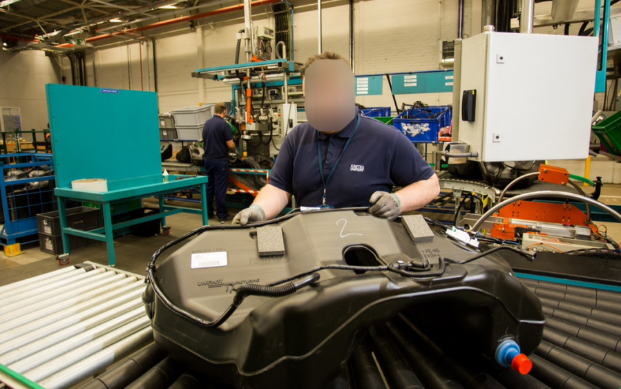 //cdn.myxypt.com/724413ea/23/04/2ebf0977682f243be6bb5e35c7ab5bd2708b0766.png image.png