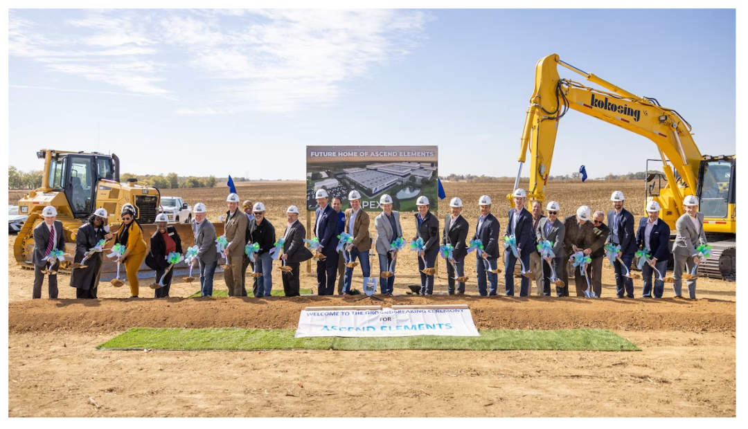 //cdn.myxypt.com/724413ea/23/04/ddd7e44c179047bce2c1e2c78f7ff50503954d86.png image.png