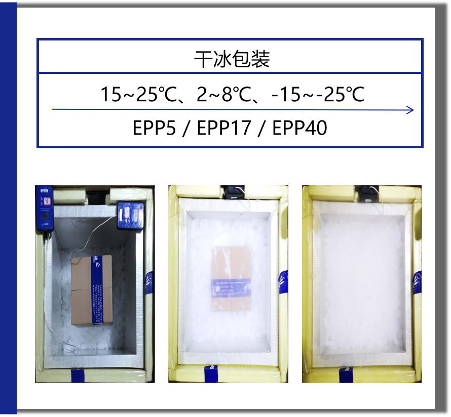 1699524563477365.png 图片4.png