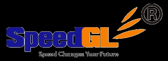 1700561313378149.png 微信图片_20231121175323.png