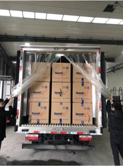 1700733810759999.png 微信图片_20231121175322.png