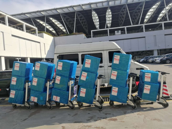 1700734197433871.png 微信图片_20231121175319.png