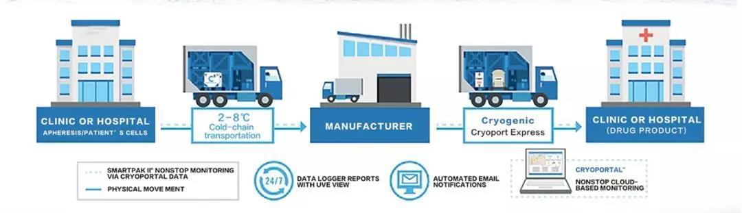 1701165395524200.jpg 78b5fdf07acf886d84ba3b29f7bb7a79.jpg