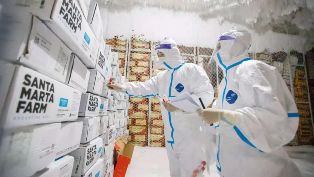 1701165411497812.jpg 485d74b3a30544c4f5a2342e905fb247.jpg