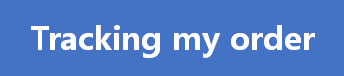 1584090467244208.png